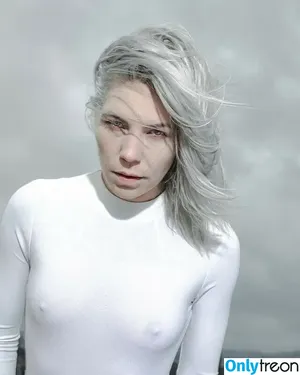 Skylar Grey / shxnannx / skylargrey nude photo #0151