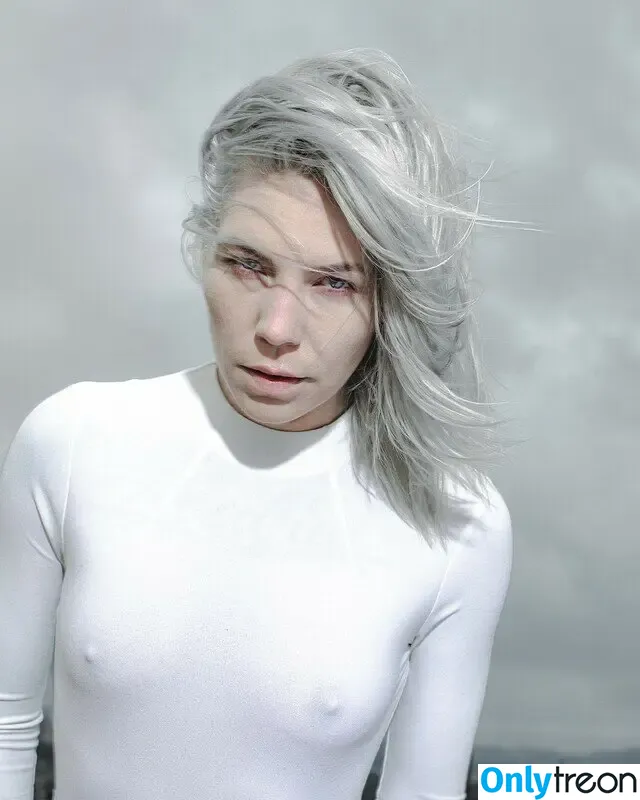 Skylar Grey nude photo #0151 (shxnannx / skylargrey)