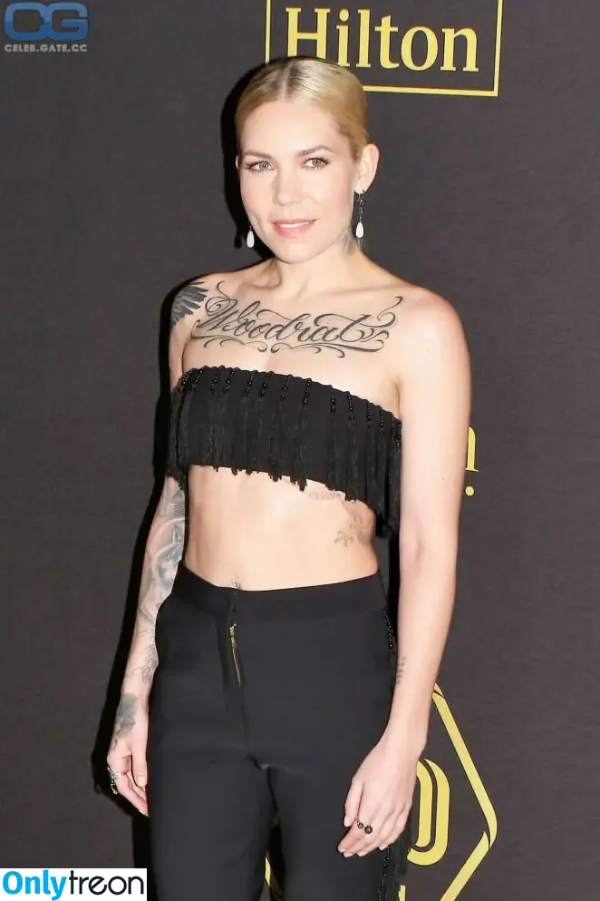 Skylar Grey nude photo #0152 (shxnannx / skylargrey)