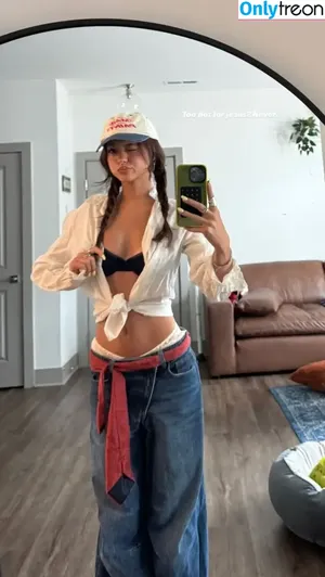 Skylar Martin / skylarnmartin / skyskysoflyy nude photo #0099