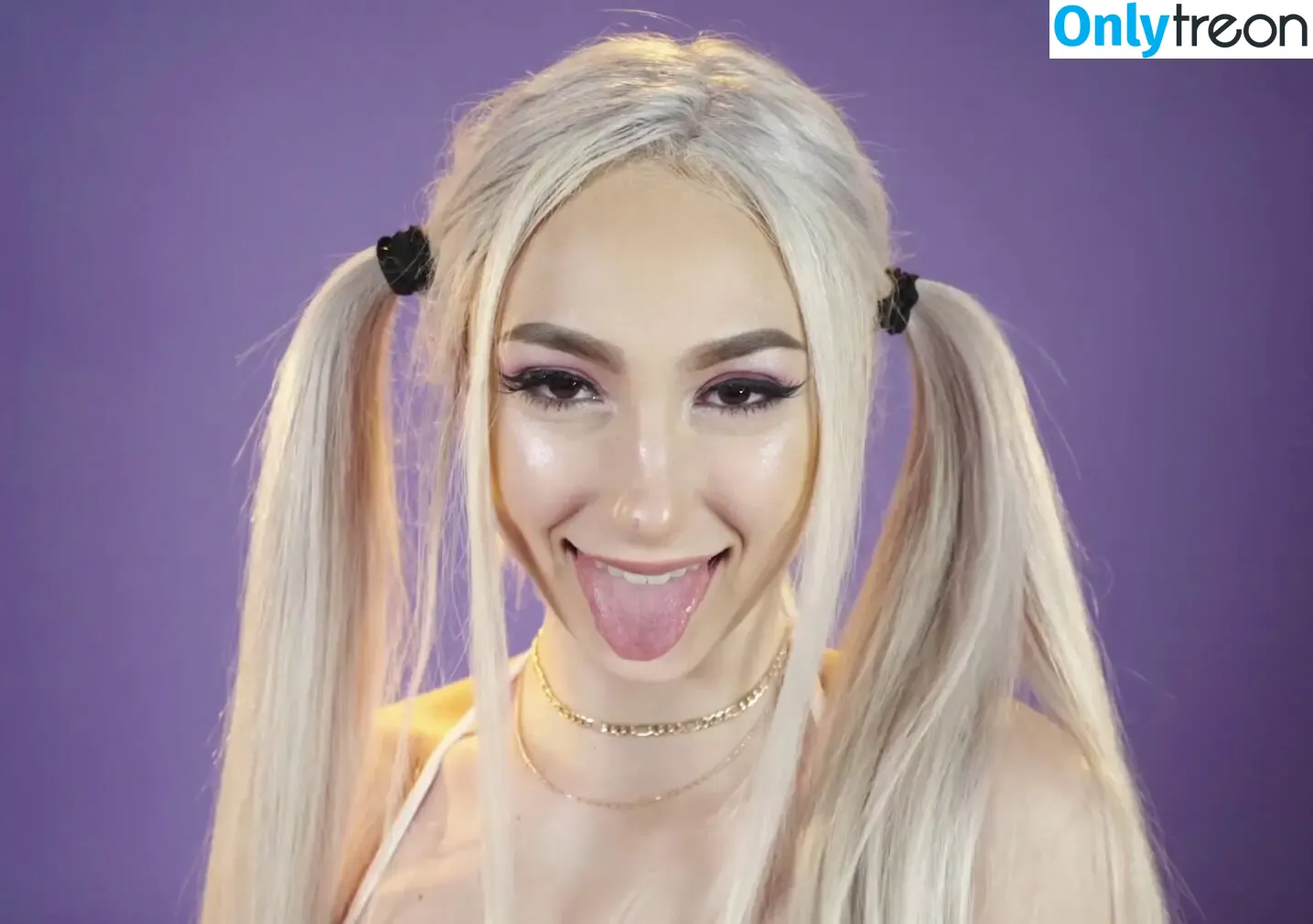 Skylar Vox nude photo #0190 (_skylarvox_ / onlyskylarvox / theskylarvox)