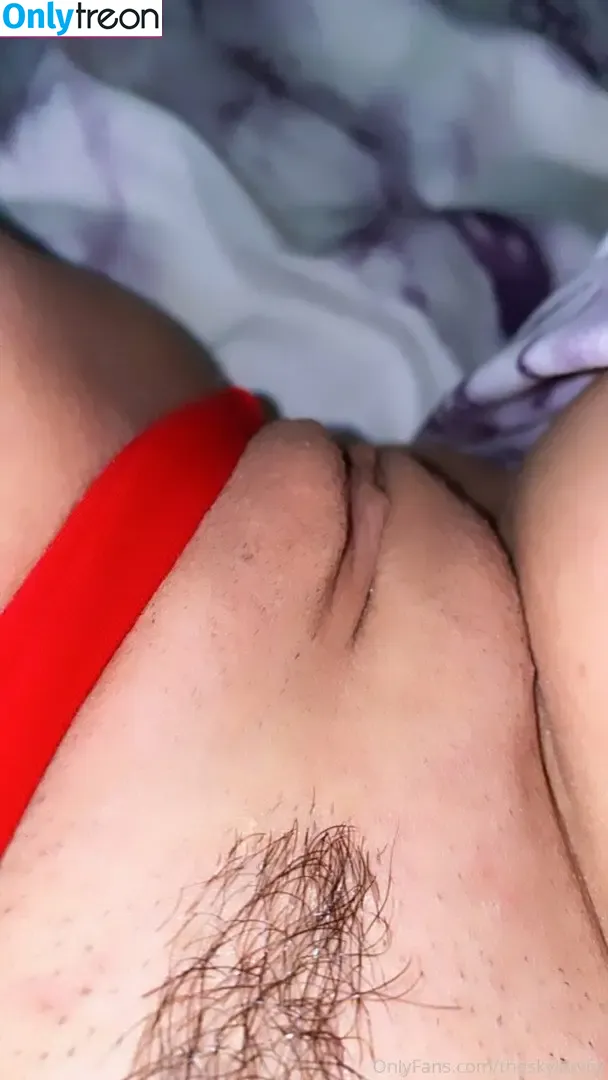 Skylar Vox nude photo #0339 (_skylarvox_ / onlyskylarvox / theskylarvox)