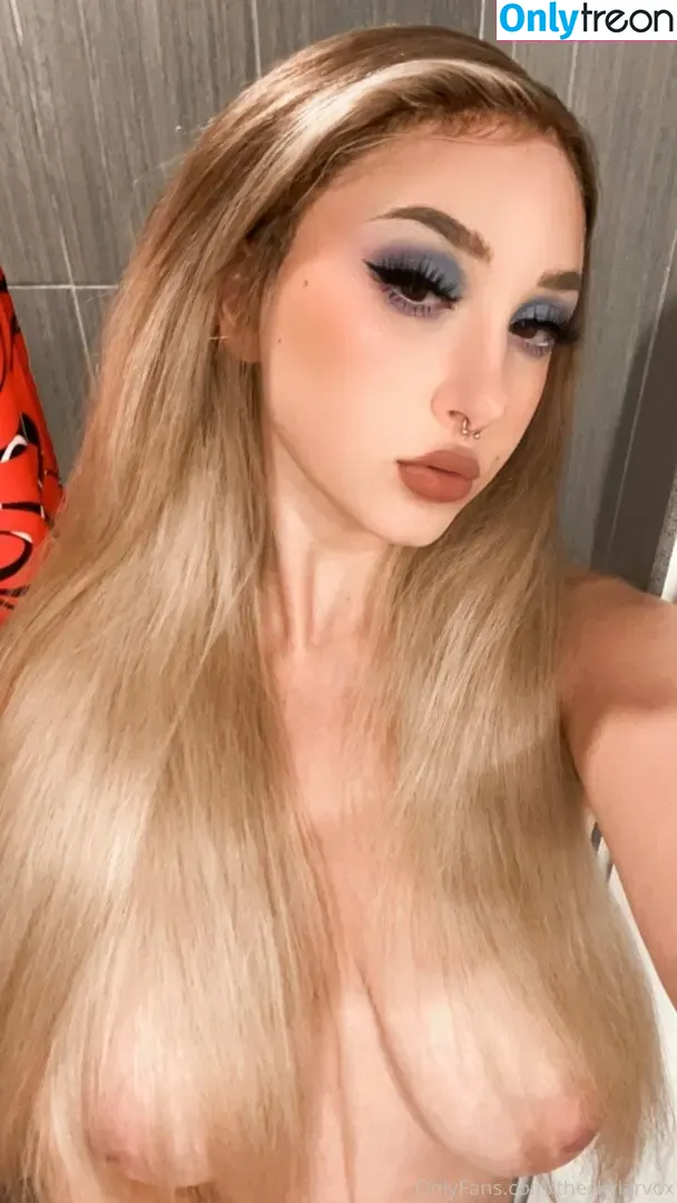 Skylar Vox nude photo #0340 (_skylarvox_ / onlyskylarvox / theskylarvox)