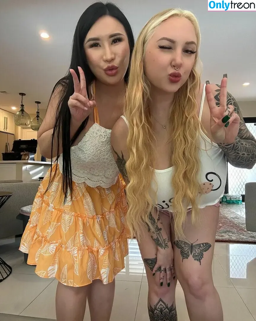 Skylar Vox nude photo #0780 (_skylarvox_ / onlyskylarvox / theskylarvox)