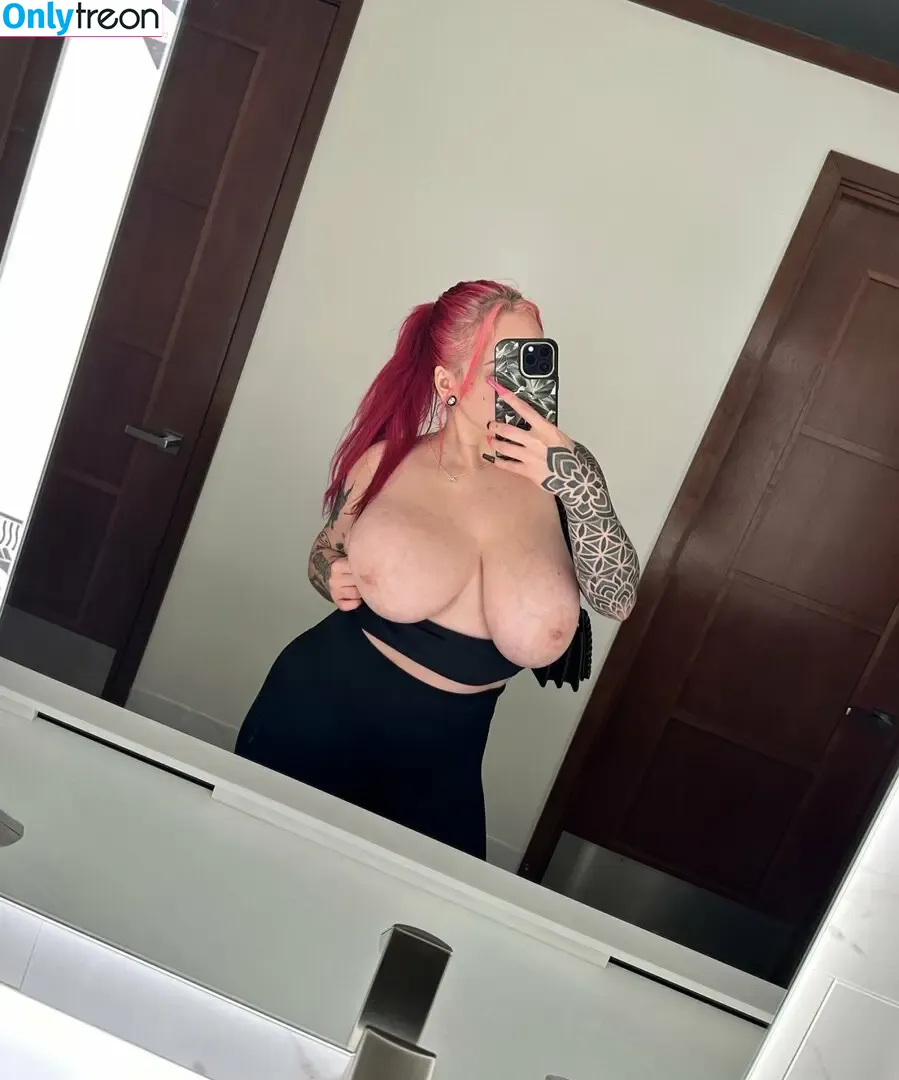 Skylar Vox nude photo #0903 (_skylarvox_ / onlyskylarvox / theskylarvox)