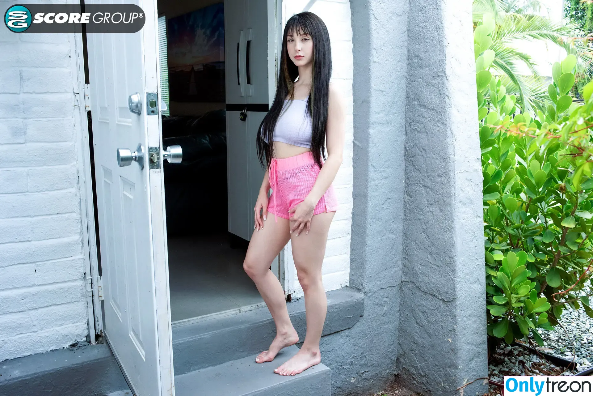 Skylar Vox nude photo #0969 (_skylarvox_ / onlyskylarvox / theskylarvox)
