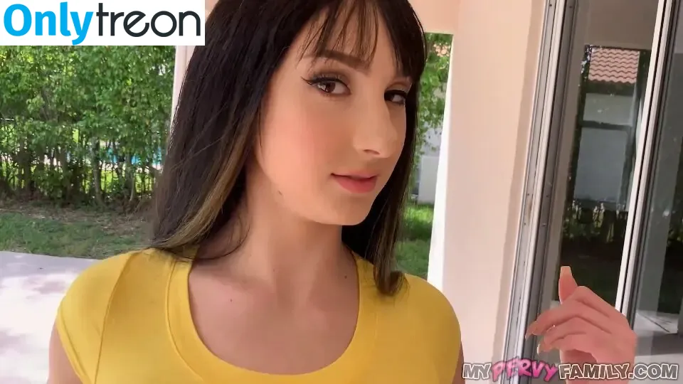 Skylar Vox nude photo #1059 (_skylarvox_ / onlyskylarvox / theskylarvox)