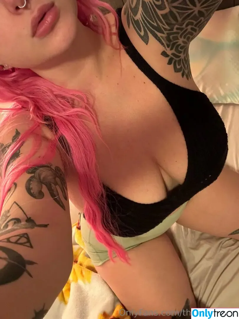 Skylar Vox nude photo #1549 (_skylarvox_ / onlyskylarvox / theskylarvox)