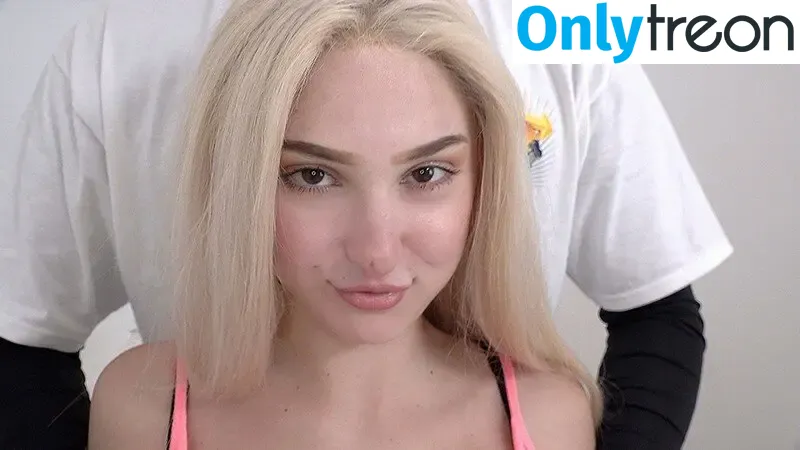 Skylar Vox nude photo #1909 (_skylarvox_ / onlyskylarvox / theskylarvox)