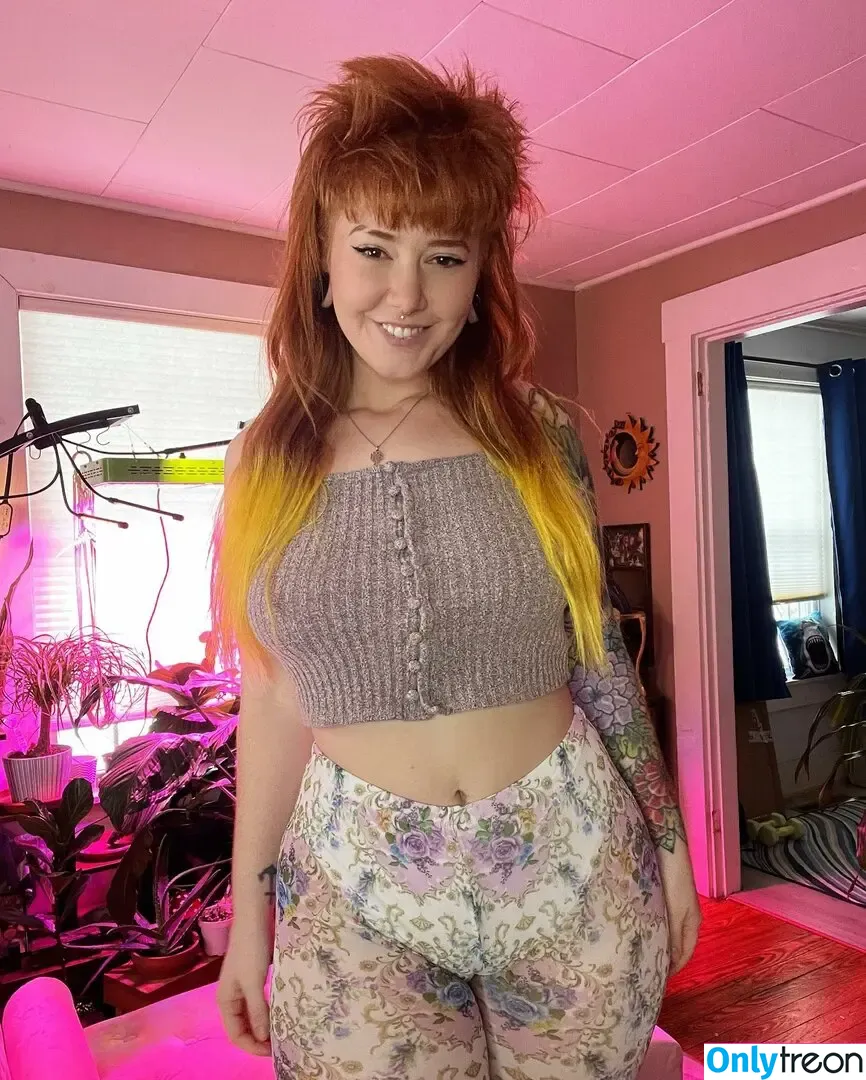 Skylarshark nude photo #0054 (skylarsharkshark)
