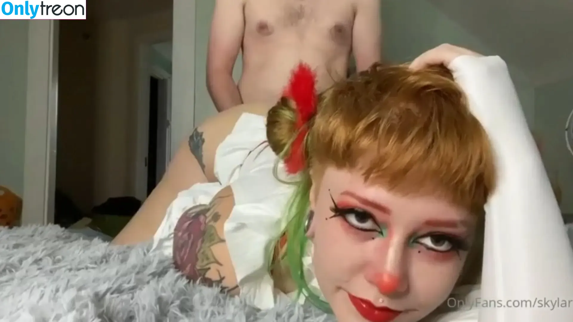 Skylarshark nude photo #0060 (skylarsharkshark)
