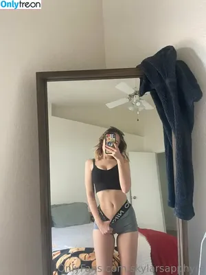  nude photo #0009