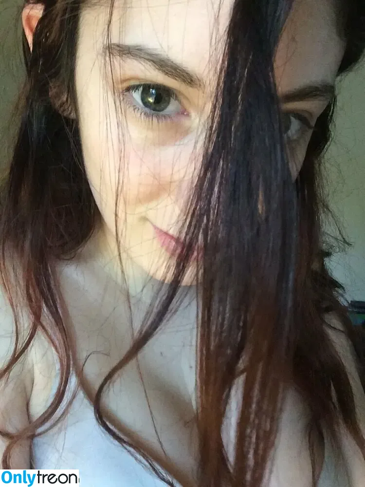 Skyler Oakley nude photo #0006 (saseecandy / skyleroakley_)