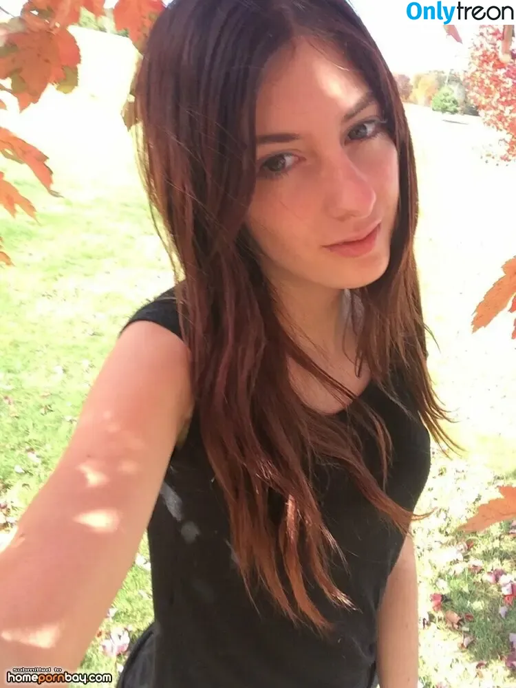 Skyler Oakley nude photo #0008 (saseecandy / skyleroakley_)