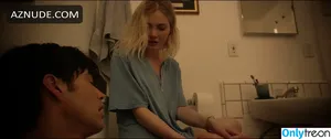 Skyler Samuels / skylersamuels nude photo #0037