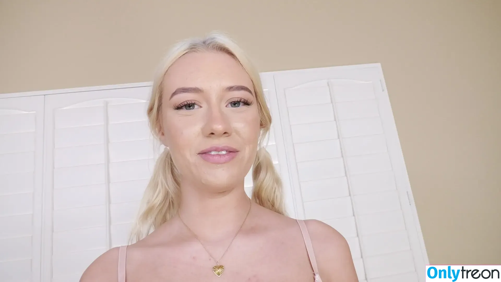 Skyler Storm nude photo #0149 (SkylerStormxo / skylarstorm97 / stormskyler)