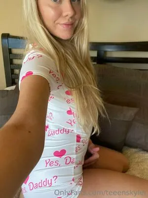 SkylerStormxo nude photo #0118