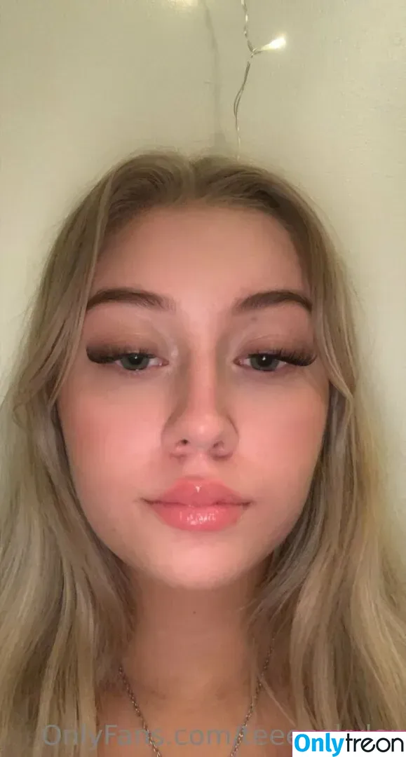 SkylerStormxo nude photo #0019 (SkylerStormxo)