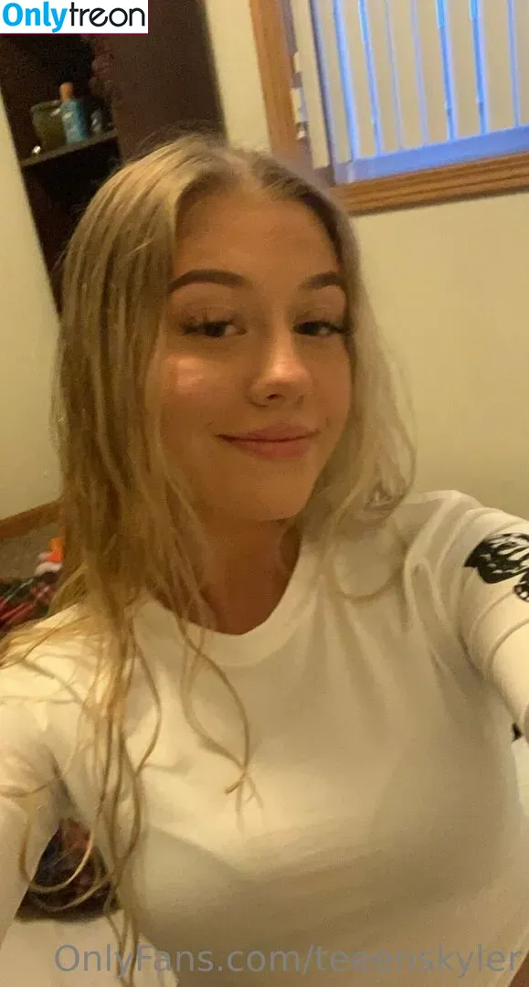 SkylerStormxo nude photo #0020 (SkylerStormxo)