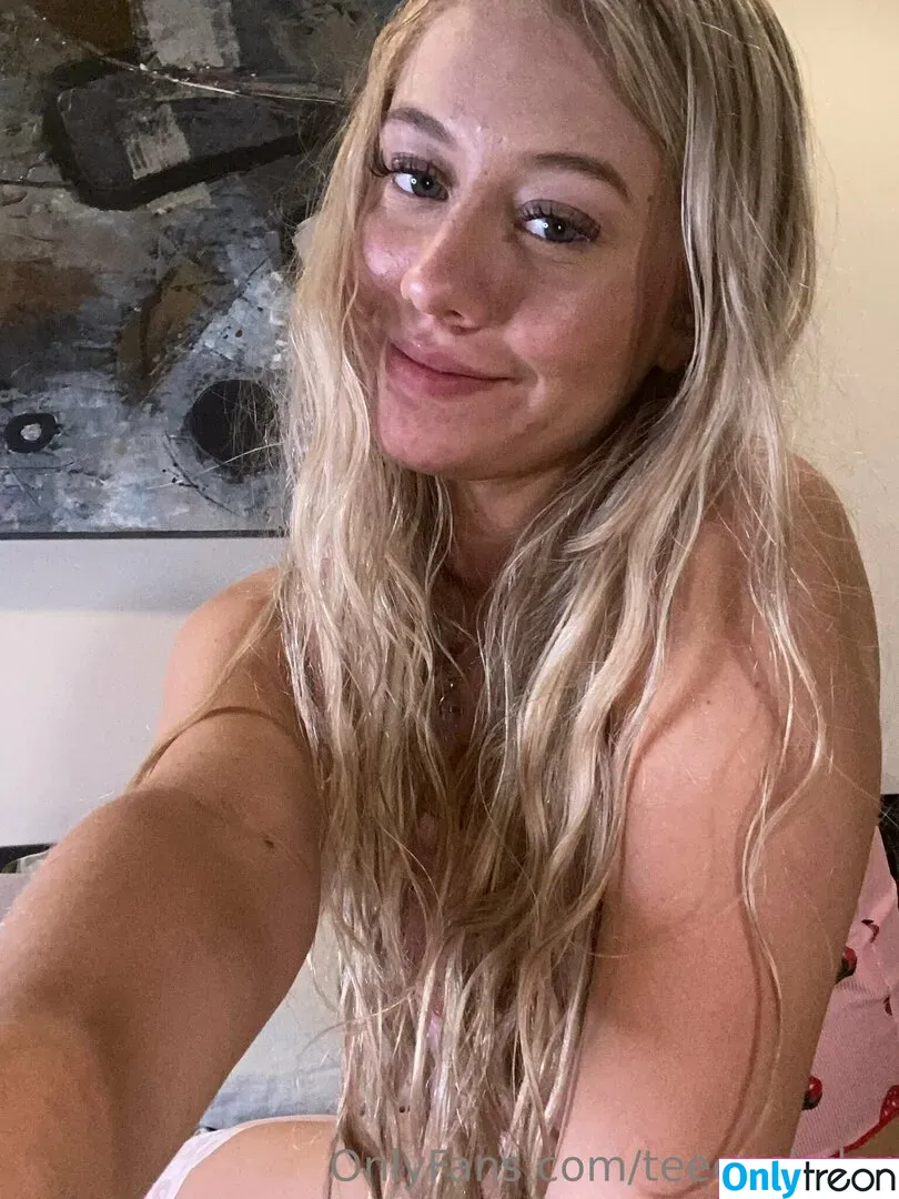 SkylerStormxo nude photo #0028 (SkylerStormxo)