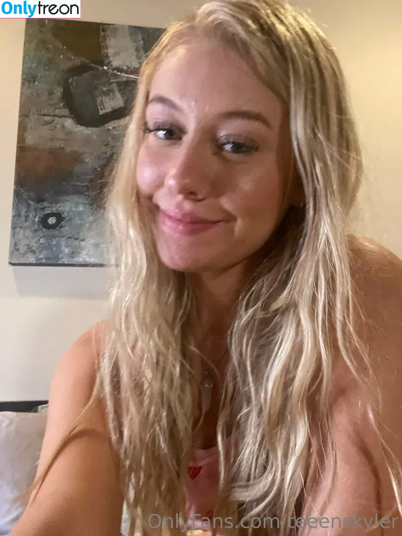 SkylerStormxo nude photo #0029 (SkylerStormxo)