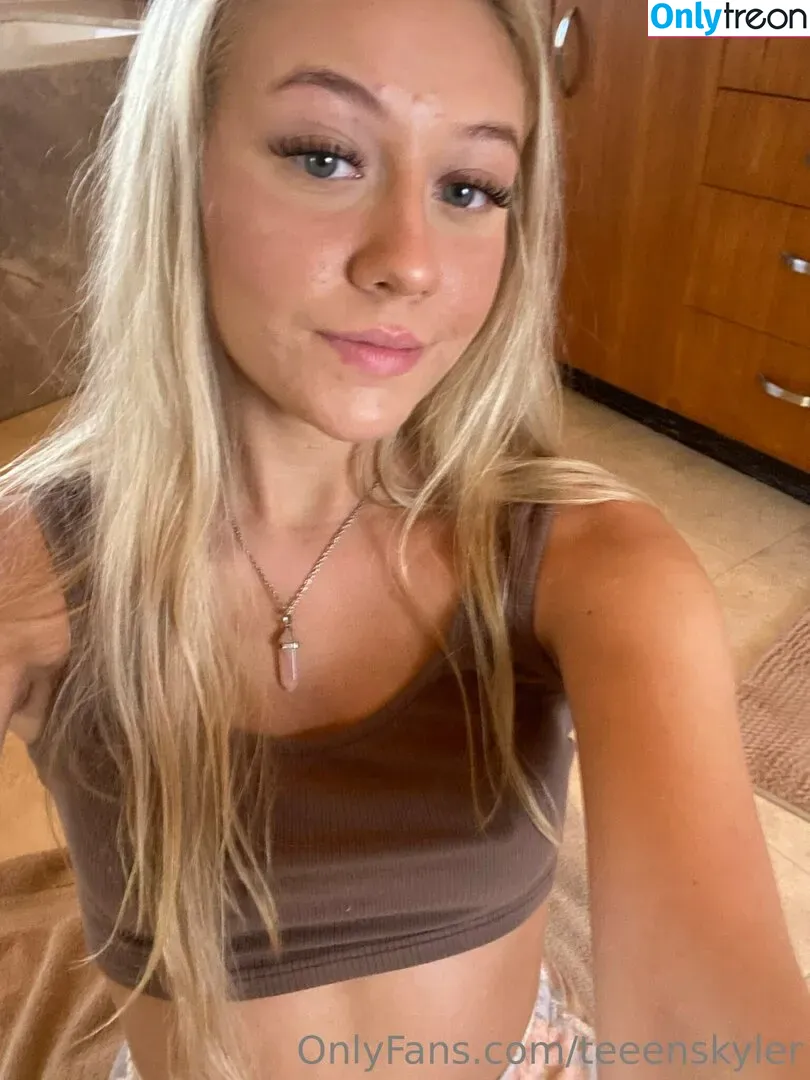 SkylerStormxo nude photo #0038 (SkylerStormxo)