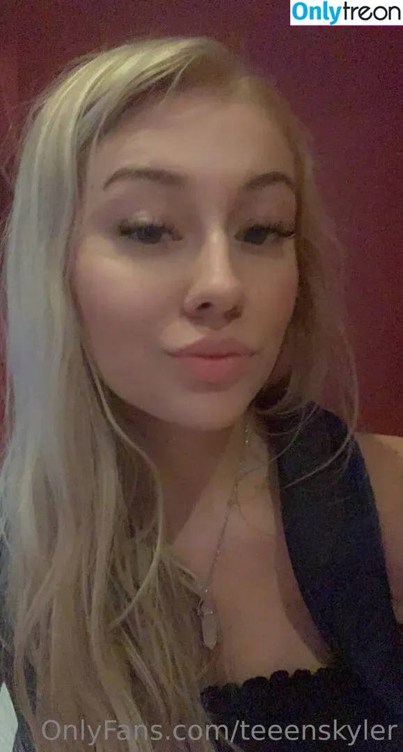 SkylerStormxo nude photo #0058 (SkylerStormxo)