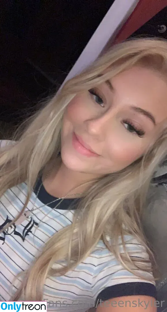 SkylerStormxo nude photo #0060 (SkylerStormxo)