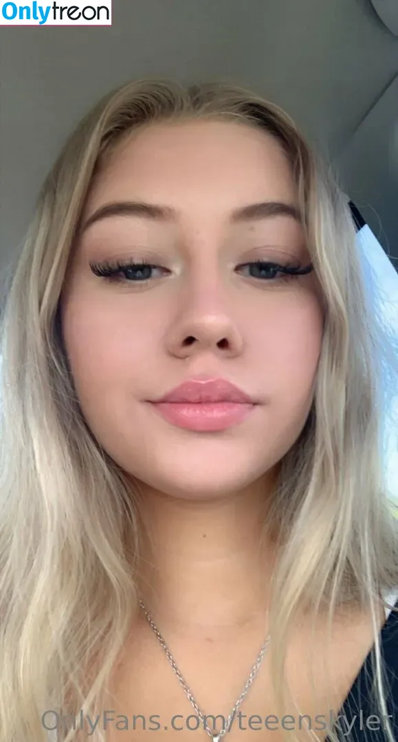 SkylerStormxo nude photo #0064 (SkylerStormxo)