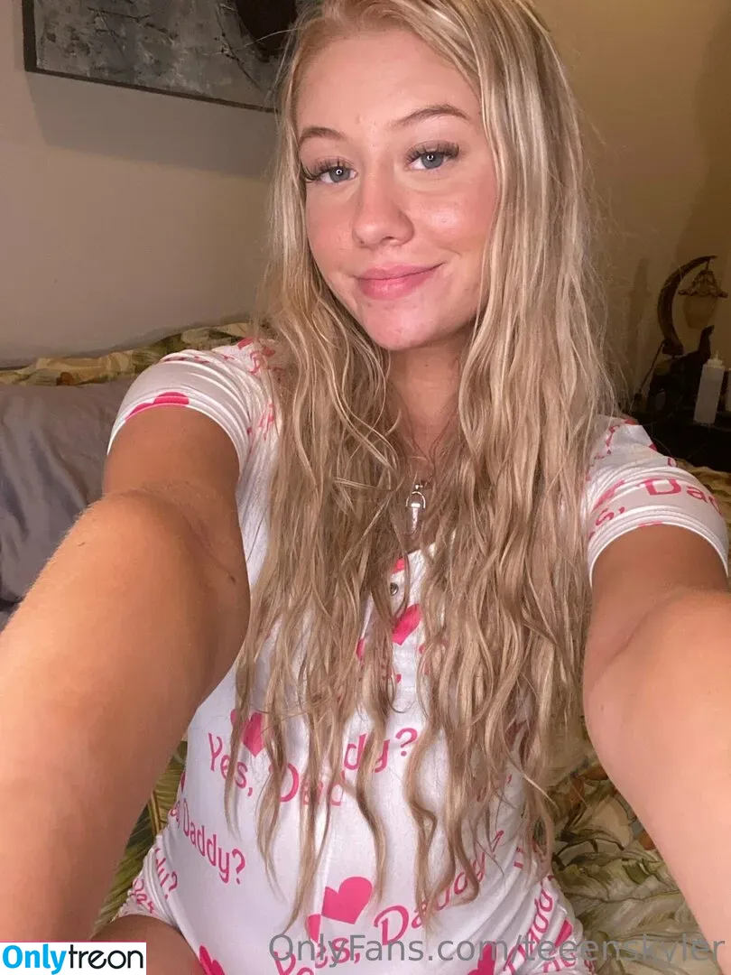 SkylerStormxo nude photo #0105 (SkylerStormxo)