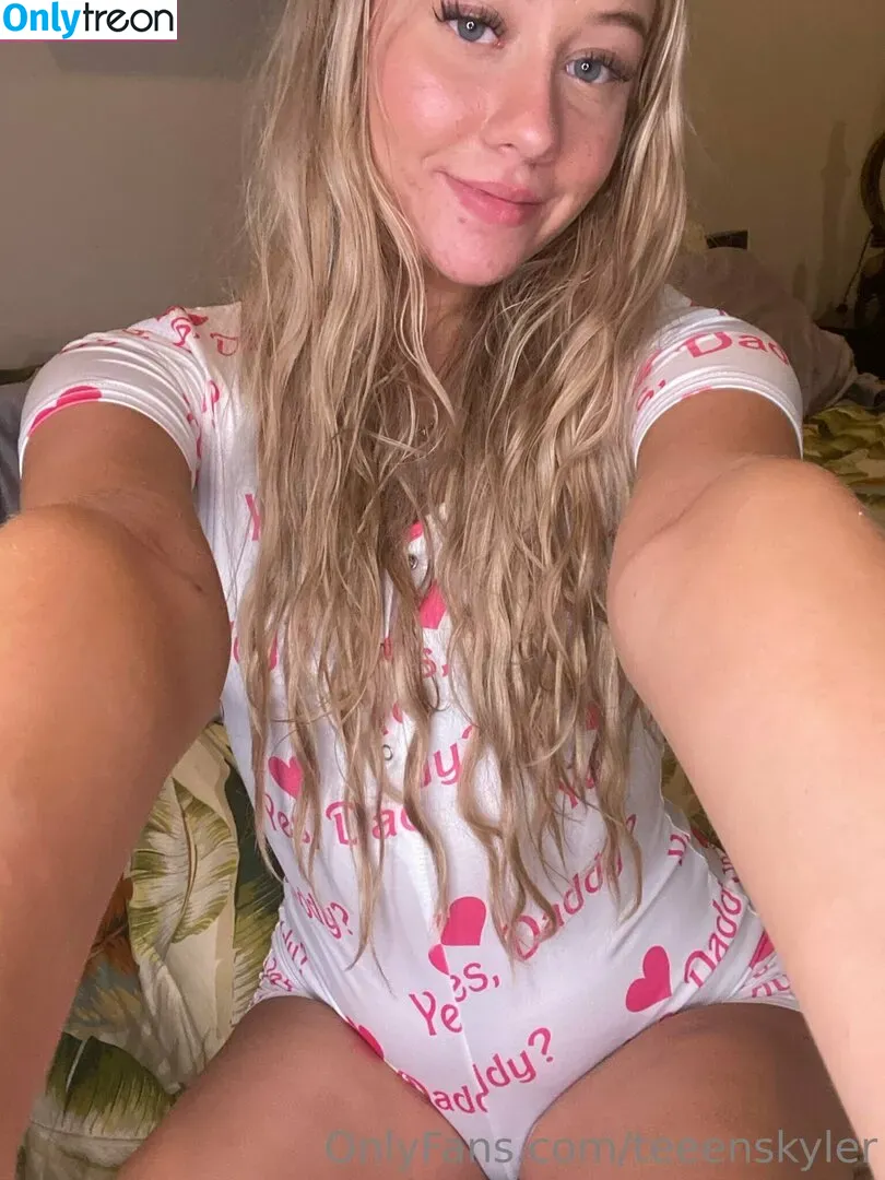 SkylerStormxo nude photo #0106 (SkylerStormxo)