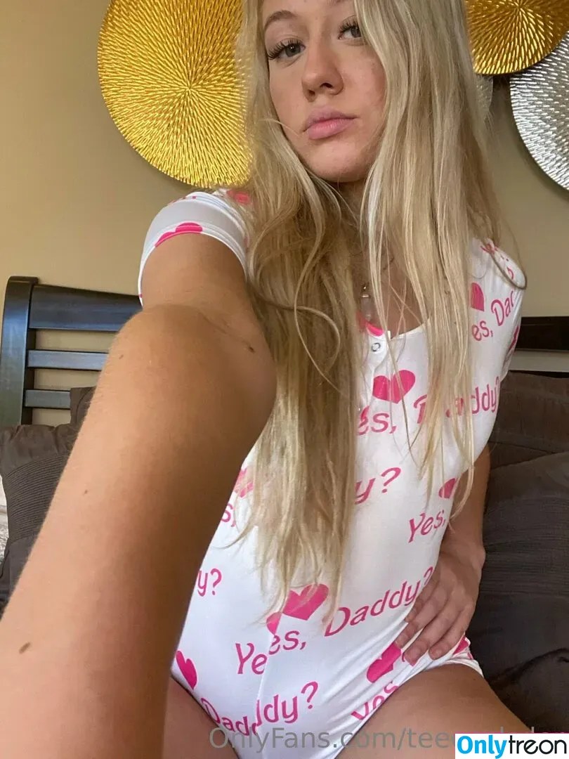 SkylerStormxo nude photo #0116 (SkylerStormxo)