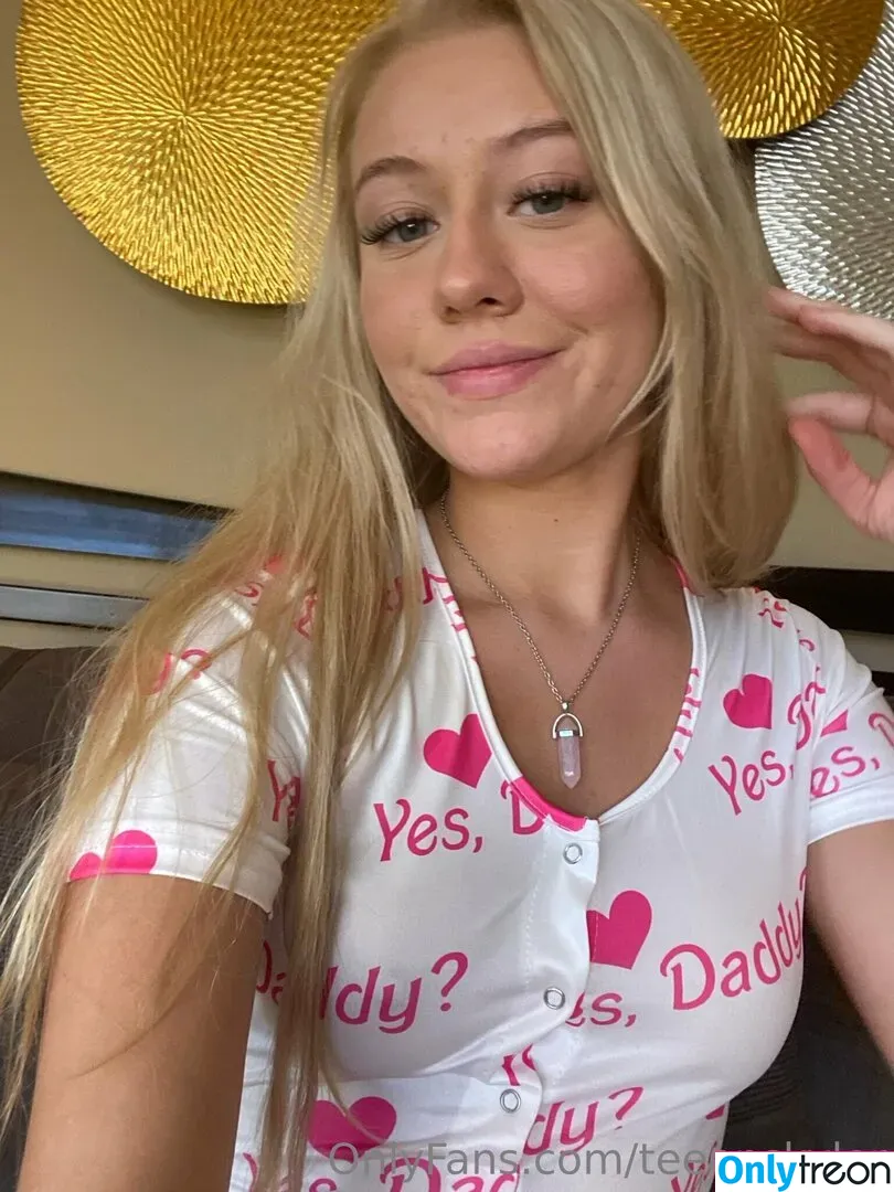 SkylerStormxo nude photo #0122 (SkylerStormxo)