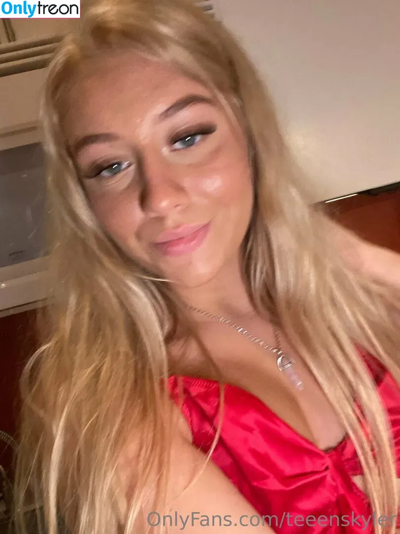 SkylerStormxo nude photo #0146 (SkylerStormxo)