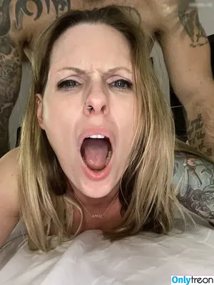 skylerxo / XOXOSkyler1 / _skyler_xo / snackingwithskyler nude photo #0193