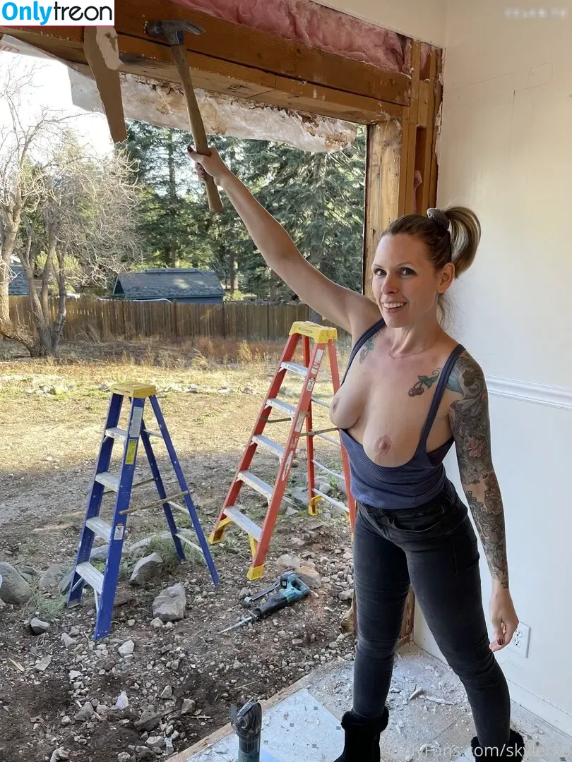 skylerxo nude photo #0714 (XOXOSkyler1 / _skyler_xo / snackingwithskyler)