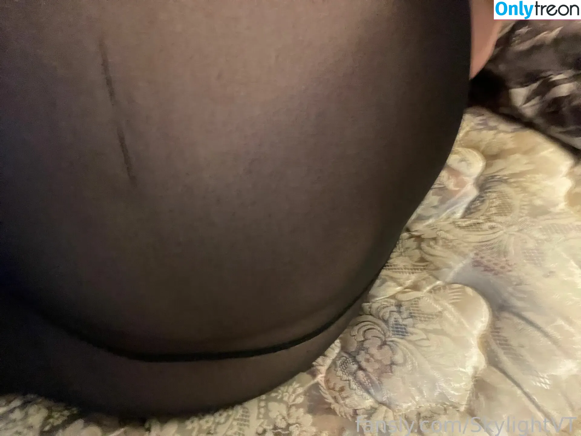 SkylightVT nude photo #0017 (skylight_streamer)