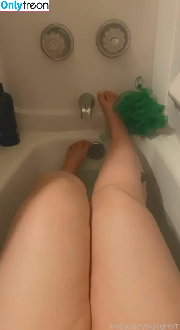 SkylightVT nude photo #0023 (skylight_streamer)
