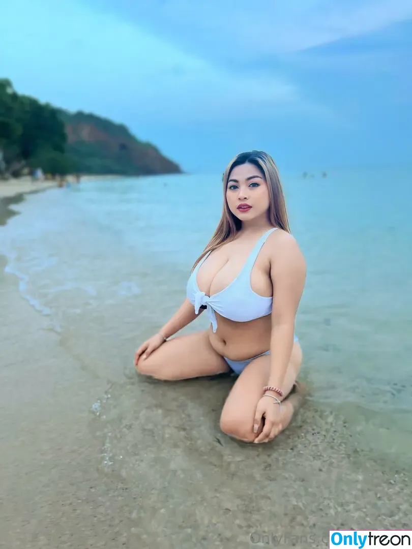 skythai nude photo #0019 (iamskythai)