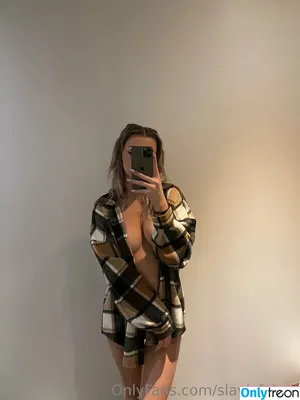 slavicfairyy / katbunniixoxo / luxbunnii / slavic.faery nude photo #0032