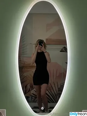 slavicfairyy / katbunniixoxo / luxbunnii / slavic.faery nude photo #0068