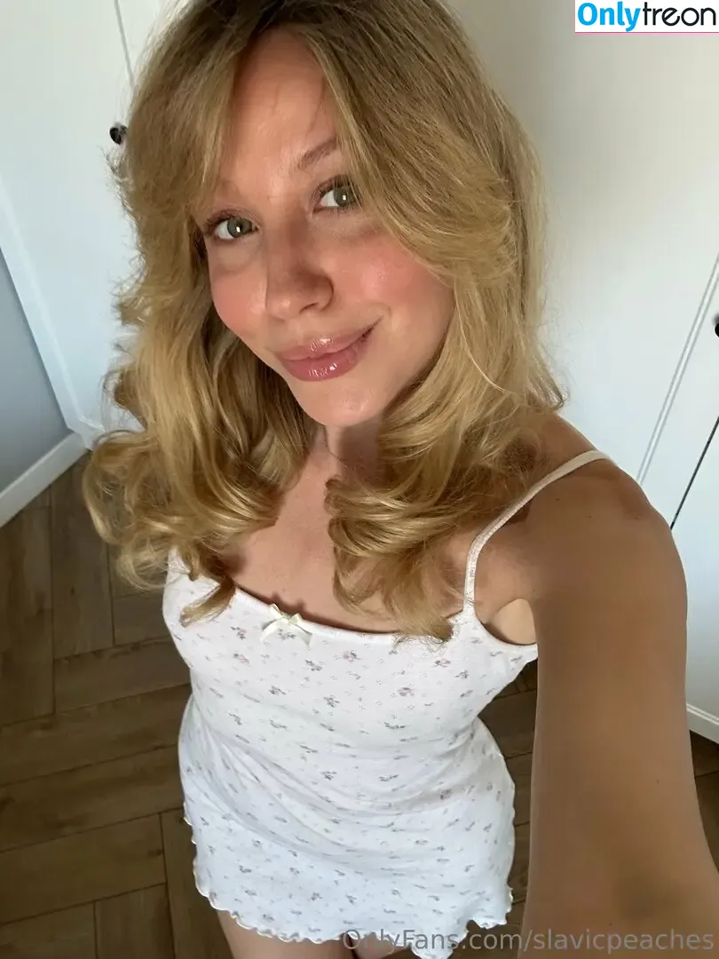 slavicpeaches nude photo #0052 (slavicpeeps)