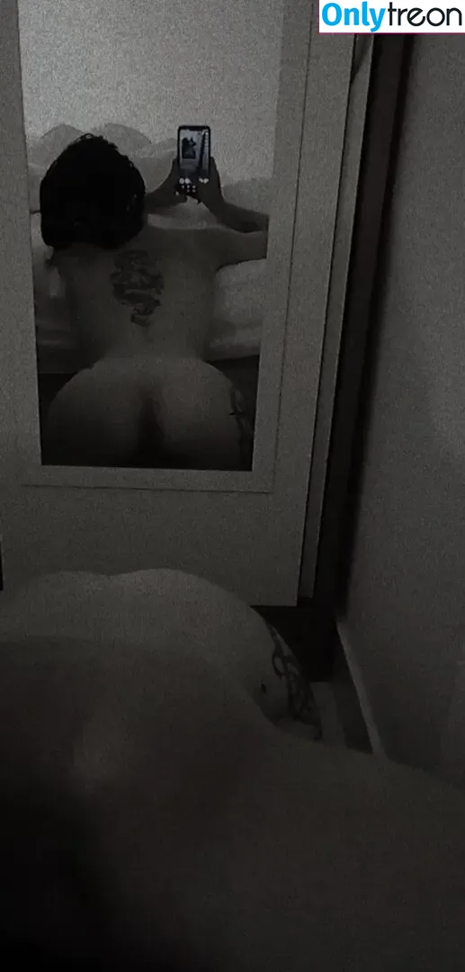 Slavonski Brod nude photo #0003 (frenchbrutus)