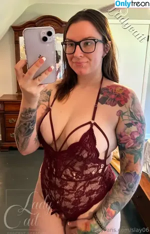 slay06 / slay.queen.slay06 nude photo #0006