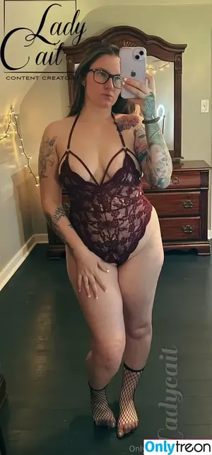 slay06 / slay.queen.slay06 nude photo #0007