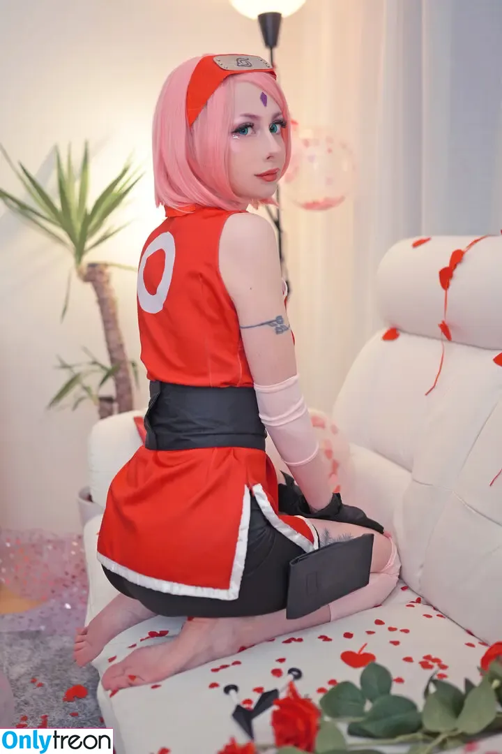 Slaysha nude photo #0044 (Sslayshaxox / slaysha_cos / slayshaxox)