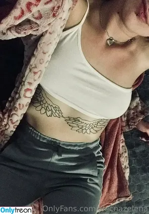  nude photo #0003