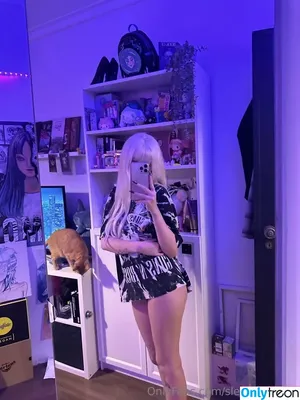  nude photo #0006