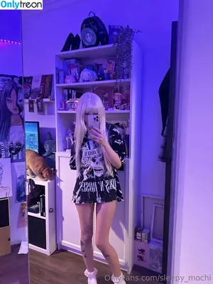  nude photo #0007
