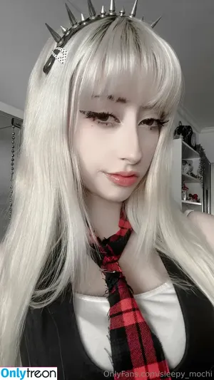  nude photo #0009